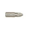 IRWIN GROT PZ2 x 50mm (1szt.) IRWIN