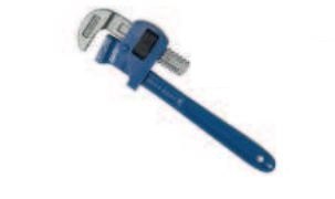IRWIN KLUCZ NASTAWNY DO RUR STILSON 10"/ (1/6) IRWIN IRWIN KLUCZ NASTAWNY DO RUR STILSON 10"/ (1/6) IRWIN