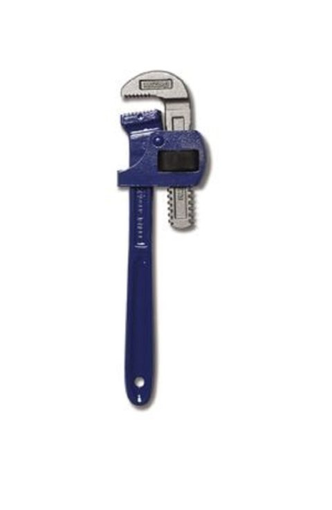IRWIN KLUCZ NASTAWNY DO RUR STILSON 12"/ (1/6) IRWIN IRWIN KLUCZ NASTAWNY DO RUR STILSON 12"/ (1/6) IRWIN