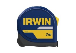 IRWIN MIARA ZWIJANA 3m x 13mm PROTOUCH STANDARD IRWIN