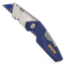 IRWIN NÓŻ SKŁADANY FK 150 IRWIN