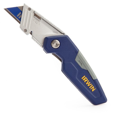 IRWIN NÓŻ SKŁADANY FK 150 IRWIN IRWIN NÓŻ SKŁADANY FK 150 IRWIN
