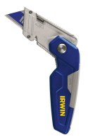IRWIN NÓŻ SKŁADANY FK 150 IRWIN