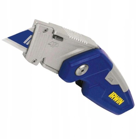 IRWIN NÓŻ SKŁADANY FK 150 IRWIN IRWIN NÓŻ SKŁADANY FK 150 IRWIN