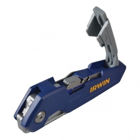 IRWIN NÓŻ SKŁADANY FK 150 IRWIN IRWIN NÓŻ SKŁADANY FK 150 IRWIN