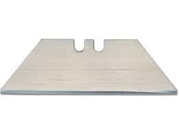 IRWIN OSTRZA TRAPEZOWE (100szt.) IRWIN
