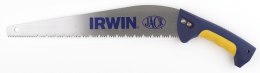 IRWIN PIŁA OGRODOWA DO GAŁĘZI 343mm IRWIN