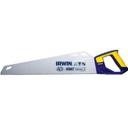 IRWIN PIŁA PŁATNICA 500mm 10z./cal EVO UNIVERSAL IRWIN