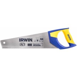 IRWIN PIŁA PŁATNICA 500mm 8z./cal PLUS 880 IRWIN