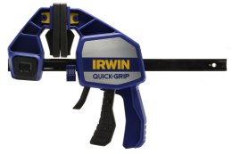 IRWIN ŚCISK - ROZPIERACZ STOLARSKI 1250mm QUICK GRIP XP IRWIN