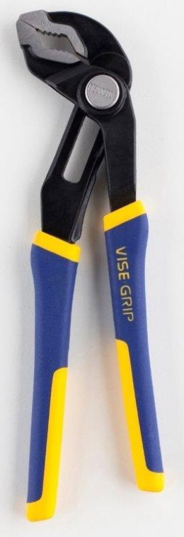 IRWIN SZCZYPCE NASTAWNE 150mm VISE-GRIP GROOVELOCK PROTOUCH IRWIN