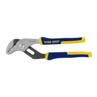 IRWIN SZCZYPCE NASTAWNE 250mm VISE-GRIP PROTOUCH IRWIN