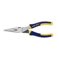 IRWIN SZCZYPCE WYDŁUŻONE 150mm VISE GRIP IRWIN