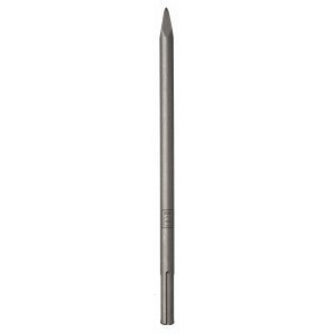 IRWIN SZPICAK SDS-MAX 280mm SPEEDMAMMER MAX IRWIN IRWIN SZPICAK SDS-MAX 280mm SPEEDMAMMER MAX IRWIN