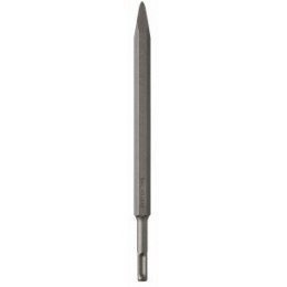 IRWIN SZPICAK SDS-plus 250mm IRWIN