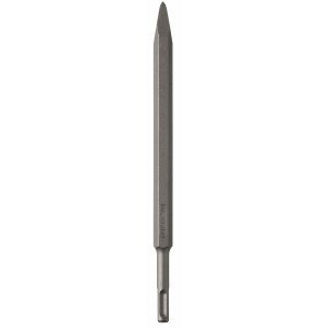 IRWIN SZPICAK SDS-plus 250mm IRWIN IRWIN SZPICAK SDS-plus 250mm IRWIN