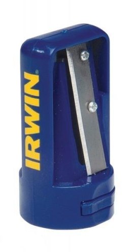 IRWIN TEMPERÓWKA (1/25) IRWIN