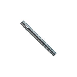 IRWIN TRZPIEŃ SDS-plus 115mm IRWIN