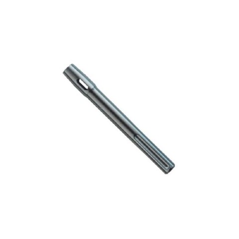IRWIN TRZPIEŃ SDS-plus 115mm IRWIN IRWIN TRZPIEŃ SDS-plus 115mm IRWIN