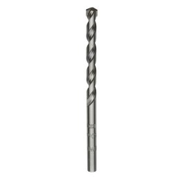 IRWIN WIERTŁDO BETONU 5,5x160mm MASONRY IRWIN