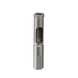 IRWIN WIERTŁO DIAMENTOWE 12mm IRWIN