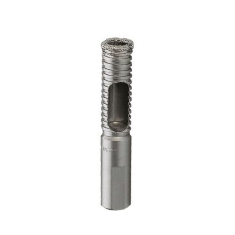 IRWIN WIERTŁO DIAMENTOWE 12mm IRWIN IRWIN WIERTŁO DIAMENTOWE 12mm IRWIN