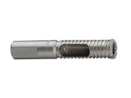 IRWIN WIERTŁO DIAMENTOWE 8mm IRWIN