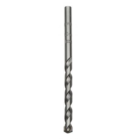 IRWIN WIERTŁO DO BETONU 16x1000mm MASONRY IRWIN IRWIN WIERTŁO DO BETONU 16x1000mm MASONRY IRWIN
