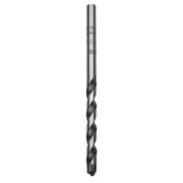 IRWIN WIERTŁO DO BETONU 6x160mm GRANITE IRWIN