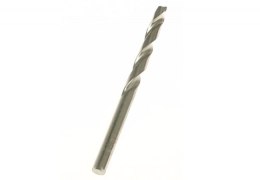 IRWIN WIERTŁO DO BETONU 6x330mm STANDARD IRWIN