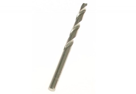 IRWIN WIERTŁO DO BETONU 6x330mm STANDARD IRWIN