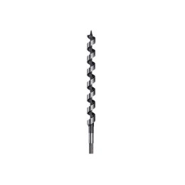 IRWIN WIERTŁO DO DREWNA 10x191mm ŚWIDER IRWIN