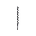 IRWIN WIERTŁO DO DREWNA 10x400mm ŚWIDER IRWIN