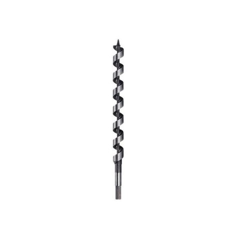IRWIN WIERTŁO DO DREWNA 10x400mm ŚWIDER IRWIN IRWIN WIERTŁO DO DREWNA 10x400mm ŚWIDER IRWIN