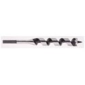 IRWIN WIERTŁO DO DREWNA 10x400mm ŚWIDER IRWIN