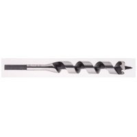 IRWIN WIERTŁO DO DREWNA 10x400mm ŚWIDER IRWIN