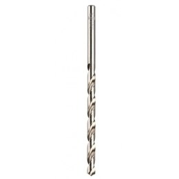 IRWIN WIERTŁO DO METALU 15,5mm NWKa HSS-PRO DIN 338 IRWIN