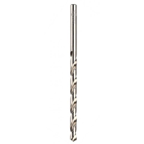 IRWIN WIERTŁO DO METALU 15,5mm NWKa HSS-PRO DIN 338 IRWIN IRWIN WIERTŁO DO METALU 15,5mm NWKa HSS-PRO DIN 338 IRWIN