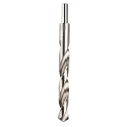 IRWIN WIERTŁO DO METALU 15,5mm NWKa HSS-PRO DIN 338 TUBUS (1szt.) IRWIN
