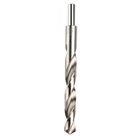 IRWIN WIERTŁO DO METALU 15,5mm NWKa HSS-PRO DIN 338 TUBUS (1szt.) IRWIN
