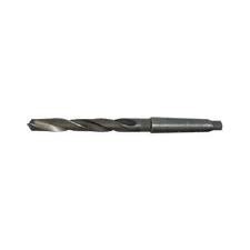 IRWIN WIERTŁO DO METALU 15,5mm NWKc HSS-PRO DIN 345 IRWIN