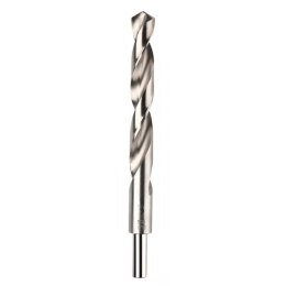 IRWIN WIERTŁO DO METALU 17,5mm NWKa HSS-PRO DIN 338 IRWIN