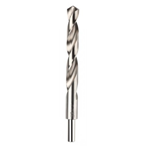 IRWIN WIERTŁO DO METALU 17,5mm NWKa HSS-PRO DIN 338 IRWIN IRWIN WIERTŁO DO METALU 17,5mm NWKa HSS-PRO DIN 338 IRWIN