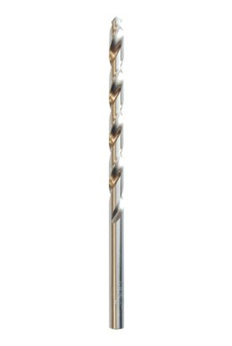 IRWIN WIERTŁO DO METALU 18,0mm NWKa HSS-PRO DIN 338 IRWIN