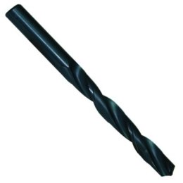 IRWIN WIERTŁO DO METALU 18,5mm NWKa HSS-PRO DIN 338 IRWIN