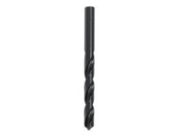 IRWIN WIERTŁO DO METALU 18,5mm NWKa HSS-PRO DIN 338 TUBUS (1szt.) IRWIN