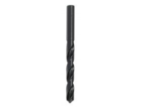 IRWIN WIERTŁO DO METALU 18,5mm NWKa HSS-PRO DIN 338 TUBUS (1szt.) IRWIN IRWIN WIERTŁO DO METALU 18,5mm NWKa HSS-PRO DIN 338 TUBUS (1szt.) IRWIN