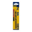 IRWIN WIERTŁO DO METALU 3,2mm KOBALTOWE HSS-CO TUBUS (1szt.) IRWIN