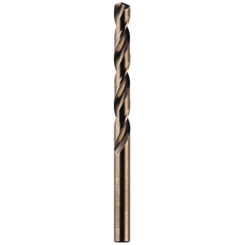 IRWIN WIERTŁO DO METALU 3,5mm KOBALTOWE HSS-CO TUBUS (1szt.) IRWIN IRWIN WIERTŁO DO METALU 3,5mm KOBALTOWE HSS-CO TUBUS (1szt.) IRWIN