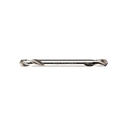 IRWIN WIERTŁO DO METALU 4,0mm HSS DWUSTRONNE IRWIN